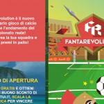 FantaRevolution