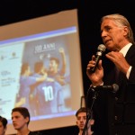 Italian Football Federation Press Conference