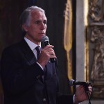 Italian Football Federation Press Conference