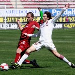 Andrea+Gasbarroni+Reggina+Calcio+v+Torino+pyisuCoHmzjl