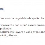 Cerci