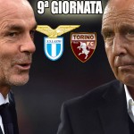 Lazio-Torino