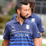 Quagliarella