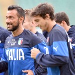Quagliarella