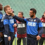 Quagliarella