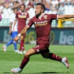 quagliarella formazioni