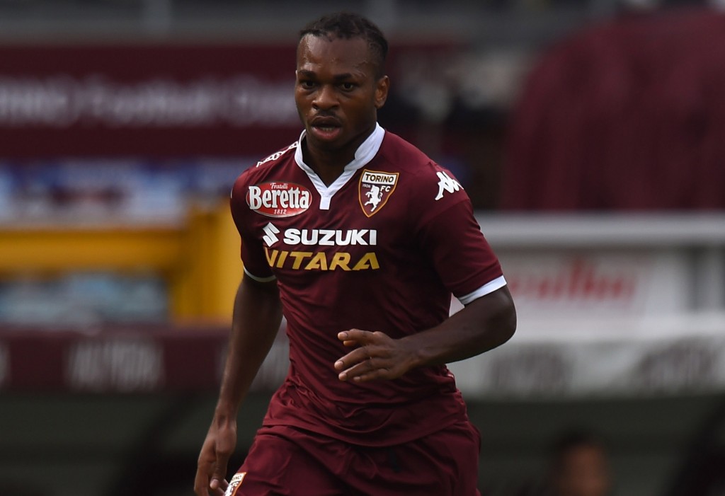 Joel Obi non ha convinto con la Primavera