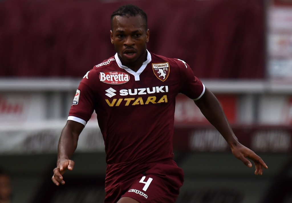 Formazioni Ufficiali, Obi