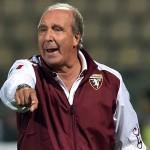 ventura