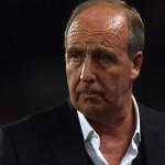 Ventura in Torino-Milan Toro