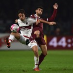 statistiche benassi baselli