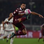 quagliarella maxi lopez