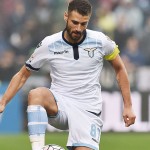 US Sassuolo Calcio v SS Lazio - Serie A