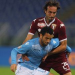 Moretti difesa Lazio-Torino