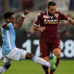 Lazio