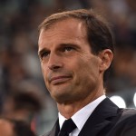 Allegri