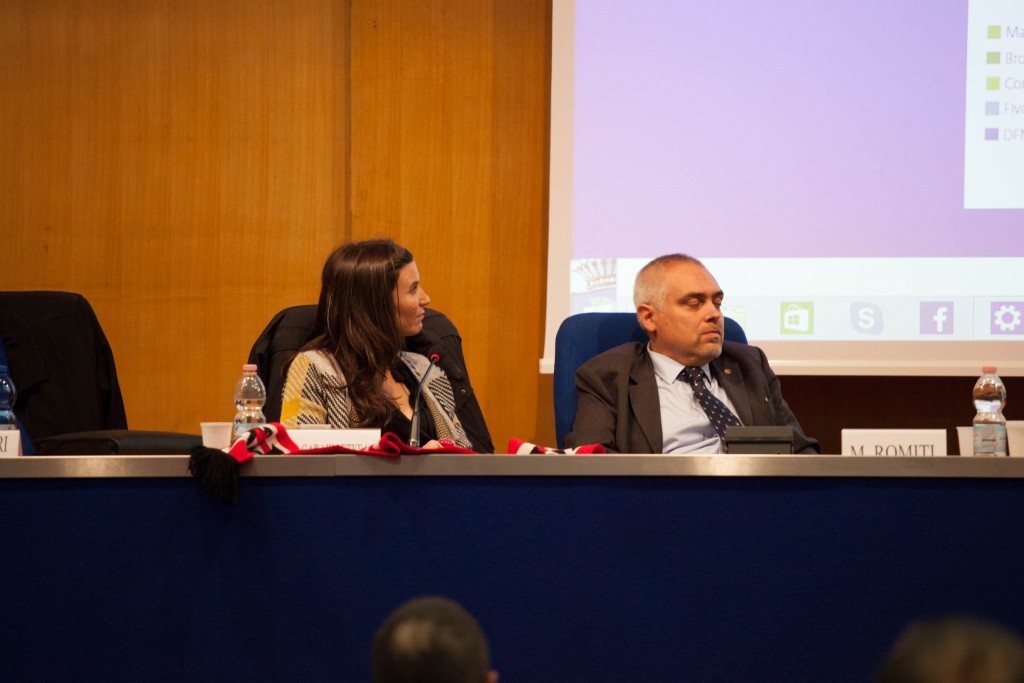 Convegno _"la forza dello sport"_6