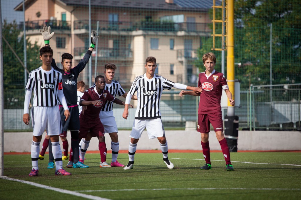 14_derby_under_15_1-1