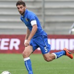 Bianchetti calciomercato
