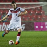 Sule calciomercato