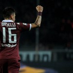 Baselli, Milan, Torino