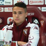 Mantovani pre Torino-Senica