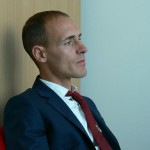 derby, Mezzano, Torino, Under 17 Lega Pro