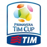 primavera