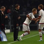 cerci, calciomercato