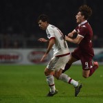 probabili formazioni