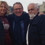camolese al filadelfia
