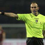 Torino FC v SS Lazio - TIM Cup