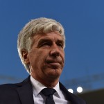 Gasperini