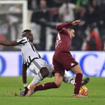 pagelle, Coppa Italia