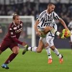 Maxi Lppez, tra i migliori nel Derby della Mole pagelle