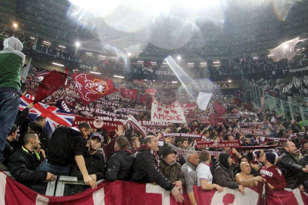 juventus-torino