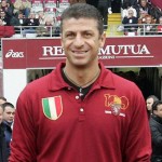 rizzitelli