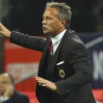 Mihajlovic
