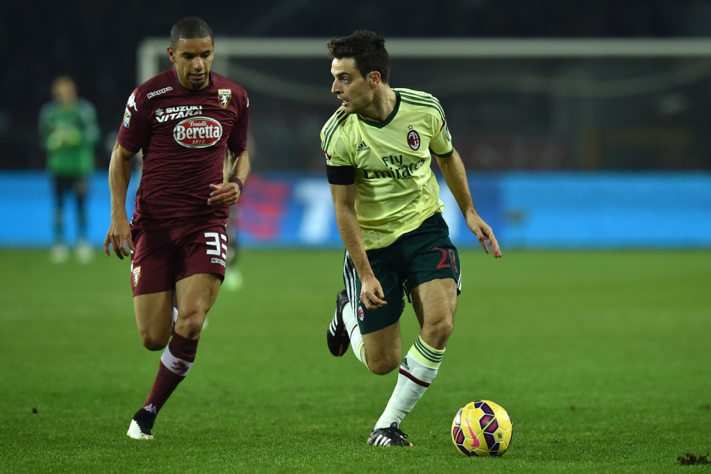 bonaventura, Peres