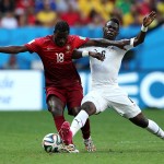 Acquah