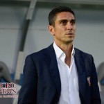 Longo, Primavera, Torino, Giovanili, Juventus