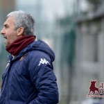 Fogli, Torino, Giovanili, Under 15