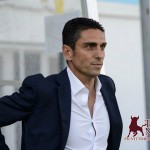 Longo, Primavera, Torino, Giovanili