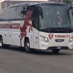 pulman toro