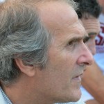 Beppe Pallavicini