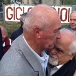 Pulici, Vigato