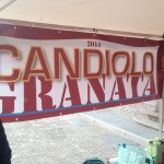 Candiolo Granata