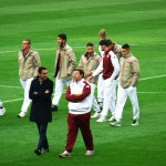 Youth League / Torino-Senica, le ultime dai campi