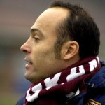 Asta, allenatore, Torino, Primavera