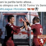 bortoluz